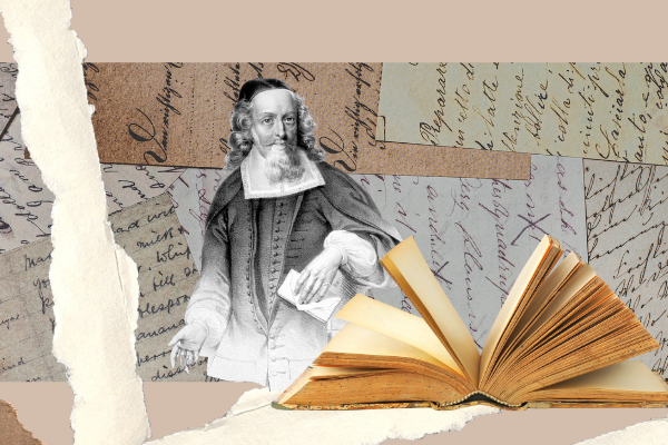 Kiűzetés Ausztriából